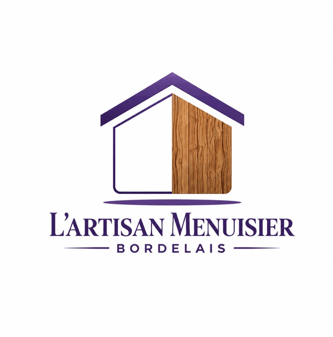 L’Artisan Menuisier Bordelais